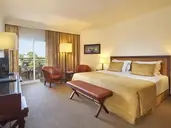 PortoBay Falesia