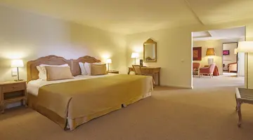 PortoBay Falesia