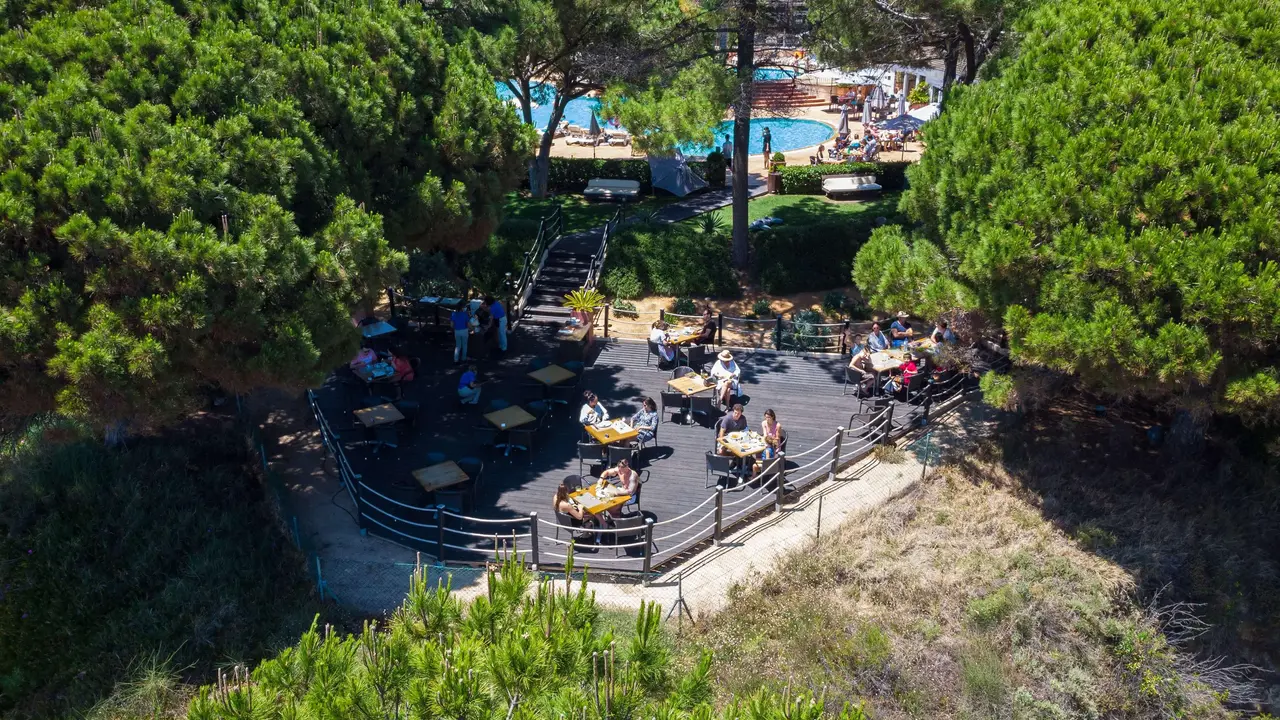 PortoBay Falesia