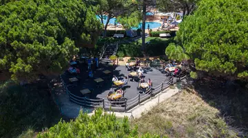 PortoBay Falesia