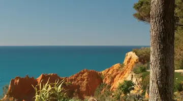 PortoBay Falesia