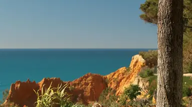 PortoBay Falesia