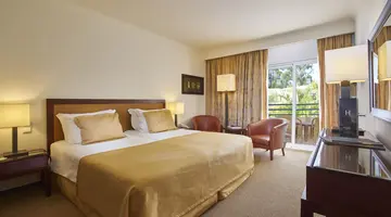 PortoBay Falesia