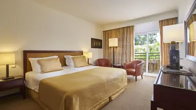 PortoBay Falesia