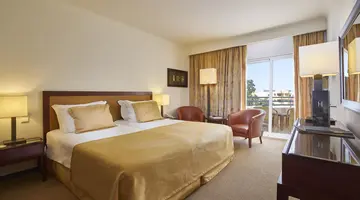 PortoBay Falesia