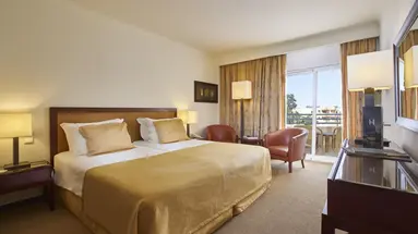 PortoBay Falesia
