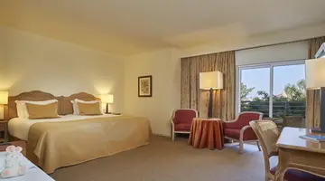 PortoBay Falesia