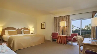 PortoBay Falesia