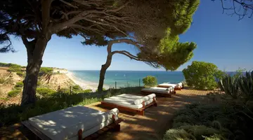 PortoBay Falesia