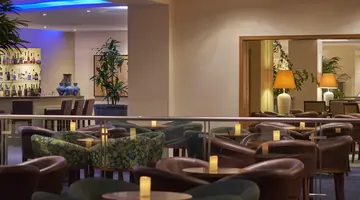 PortoBay Falesia