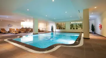 PortoBay Falesia