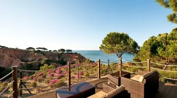 PortoBay Falesia