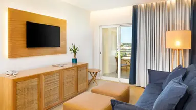 PortoBay Falesia