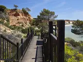 PortoBay Falesia