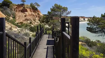 PortoBay Falesia