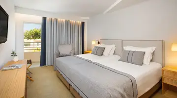 PortoBay Falesia