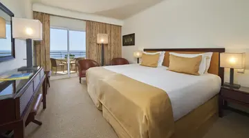 PortoBay Falesia