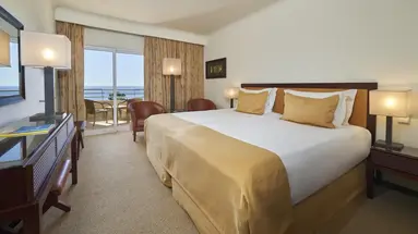 PortoBay Falesia