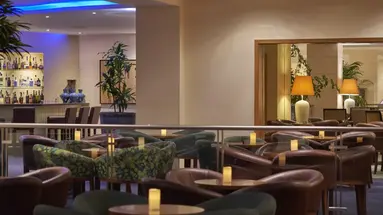 PortoBay Falesia