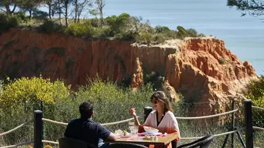 PortoBay Falesia