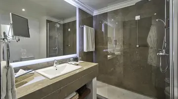 PortoBay Falesia