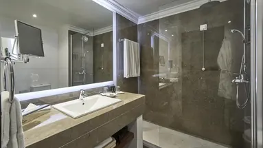 PortoBay Falesia