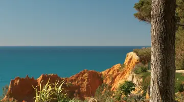 PortoBay Falesia