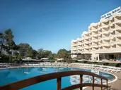 PortoBay Falesia
