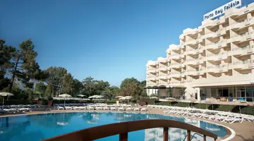 PortoBay Falesia