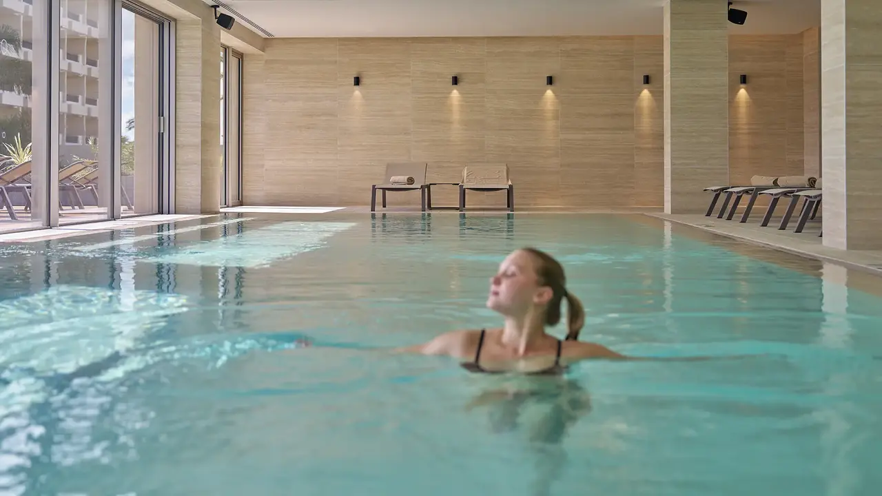 PortoBay Falesia
