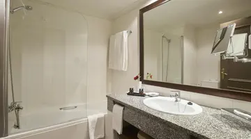 PortoBay Falesia