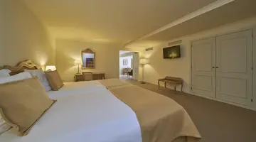 PortoBay Falesia