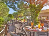 PortoBay Falesia