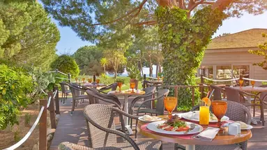PortoBay Falesia