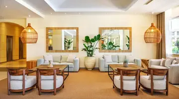 PortoBay Falesia