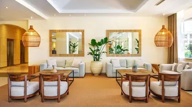 PortoBay Falesia