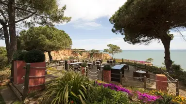 PortoBay Falesia