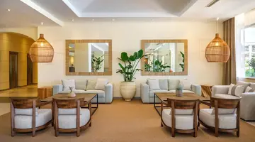 PortoBay Falesia