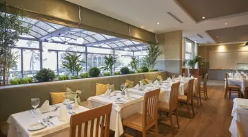 PortoBay Falesia