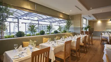 PortoBay Falesia