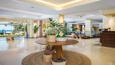 PortoBay Falesia