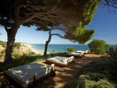 PortoBay Falesia