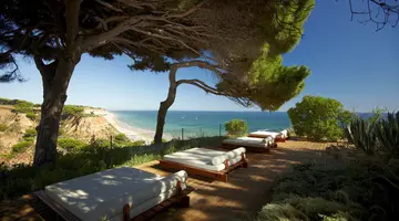 PortoBay Falesia