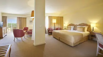 PortoBay Falesia