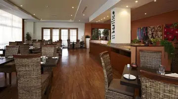 PortoBay Falesia