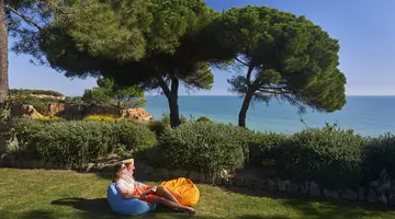 PortoBay Falesia