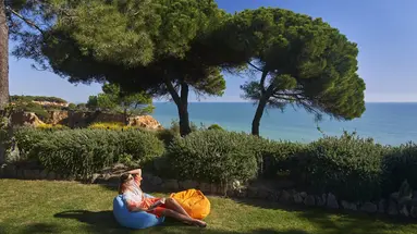 PortoBay Falesia