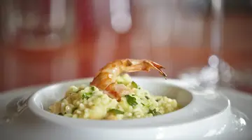 PortoBay Falesia