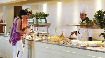PortoBay Falesia