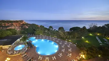 PortoBay Falesia